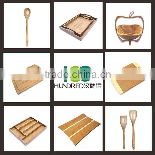mini bamboo cheese board,cheap pizza cutting board,bamboo food cutting board