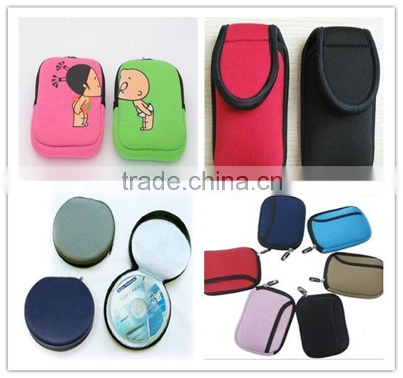 SBR black neoprene foam rubber sheet from factroy with quality guarantee