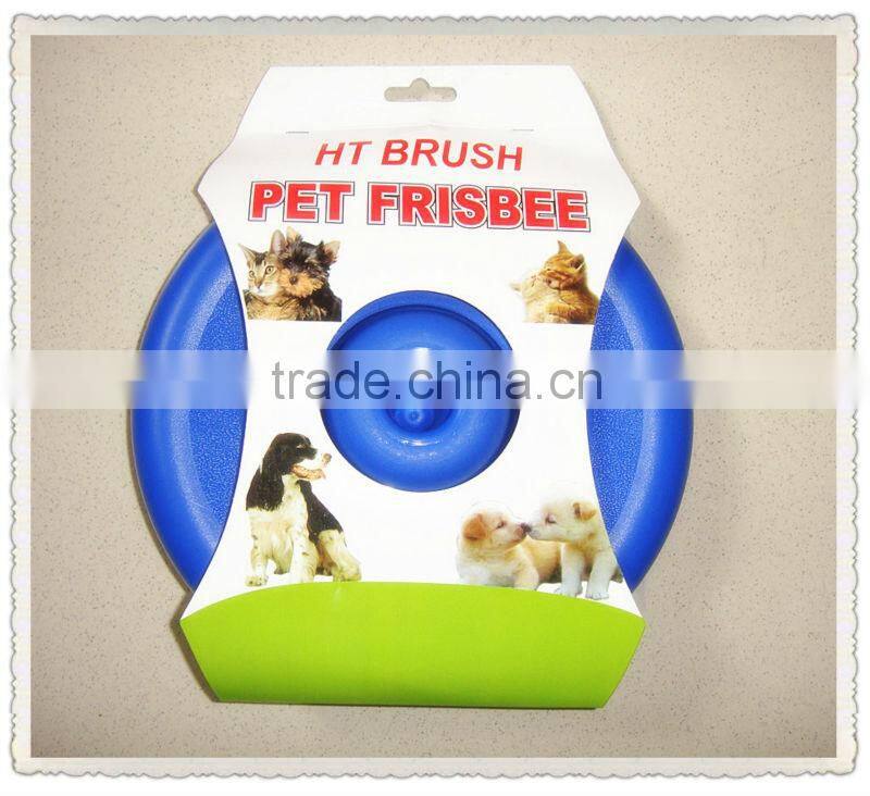 2013 New Design Pet Toy