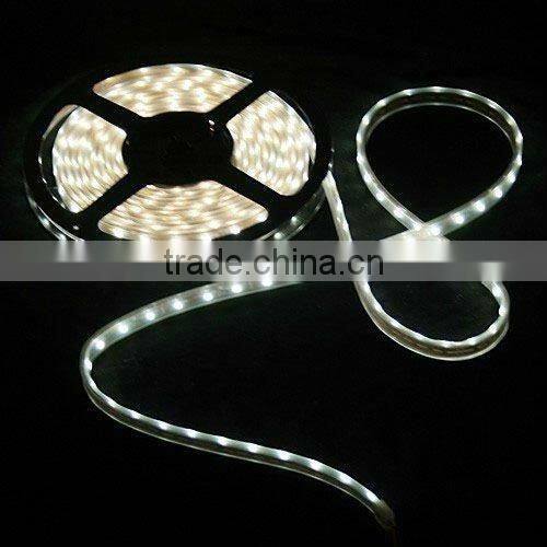 SMD5050 RGB Led Strip Lighting Set(5m led strip+remote controller+Power supply)