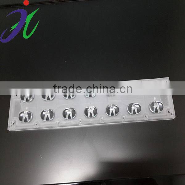 super rated high power led streetlight