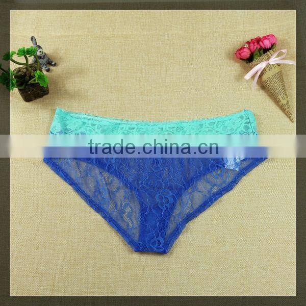 Sexy Women panty#HF_4226