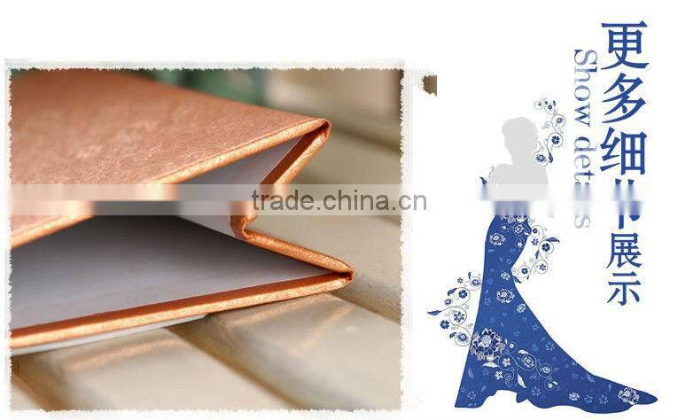 Custom shape and custom scent hijri and gregorian calendar J064