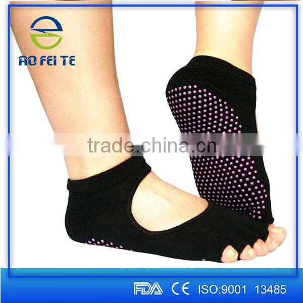 Promotion Socks China Summer Socks Women Outdoor Cotton Socks For Sports Shoes