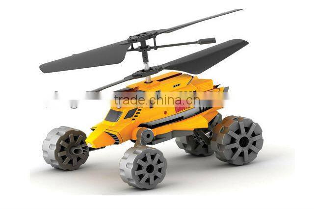 Pink color kitchen set with light and music children toy