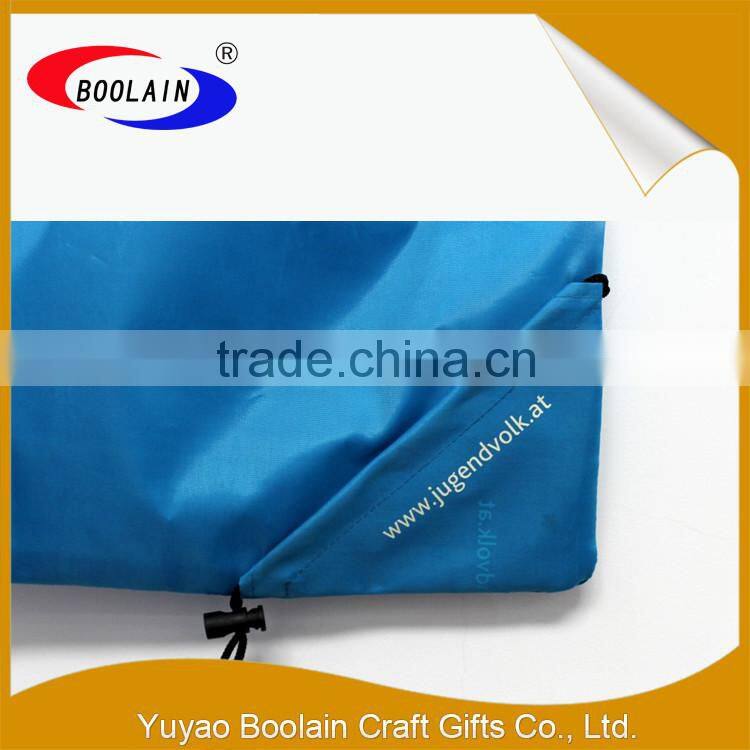 Best selling imports small drawstring bag my orders with alibaba
