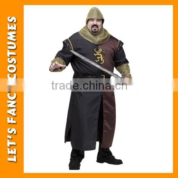 renaissance medieval mens Costume PGMC0977