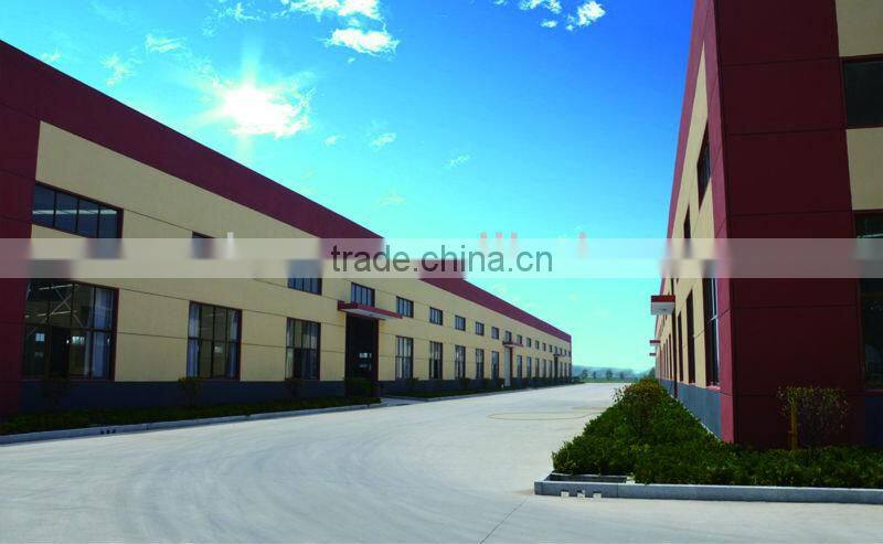 CHINESE FLEETGUARD SPIN-ON FILTER