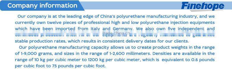 Anti Fatigue Mat Kitchen PU Polyurethane Foam Waterproof Washable Anti Fatigue Slip Kitchen Mat Fireproof Customize Manufacturer