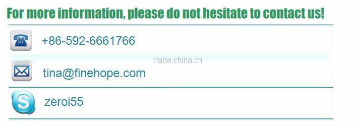 funny pu soccer ball keychain