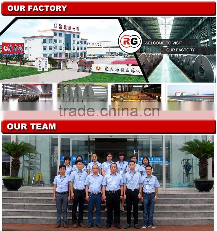 alibaba china 0.12mm-2.0mm prepaint galvanized steel coil