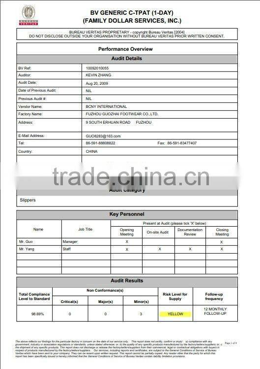 eva clog eva garden shoes