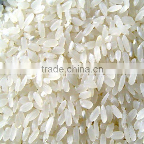 Man-made nutrition rice machine