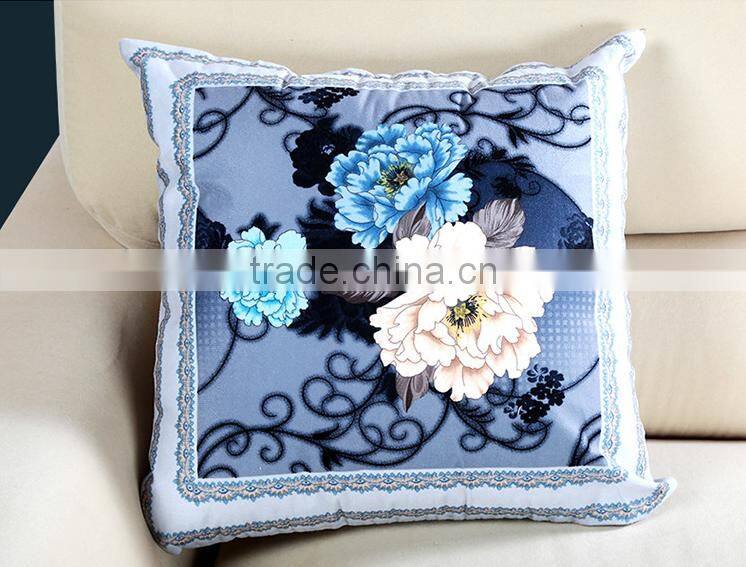 European Style Fashion Cushion, Decoration Cushion, Cushion