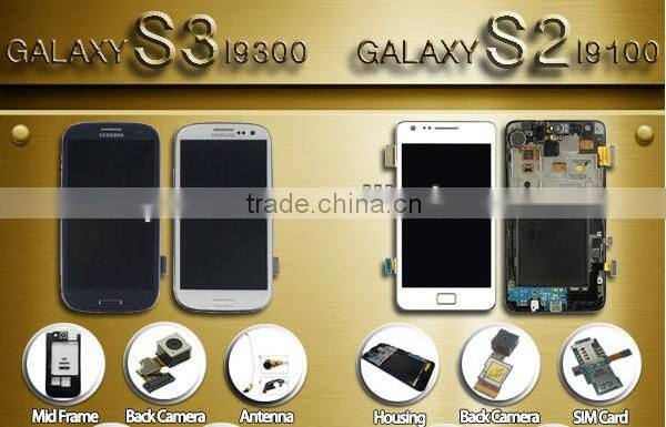 for ipad mini screen replacement with home button Front Panel Touch Screen Glass Lens Digitizer +IC connector for iPad Mini