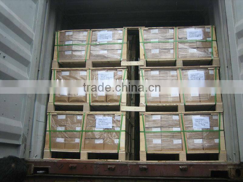 Black Undersize Body Fullsize Body UNC UNF ANSI B18.2.1 HEX CAP SCREW