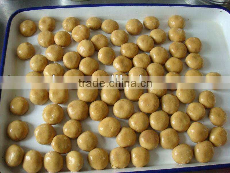 Canned Mushrooms in Glass Jar Branded Canned Food Products