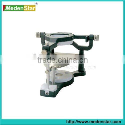 Stainless Steel dental articulator dental DLDA002