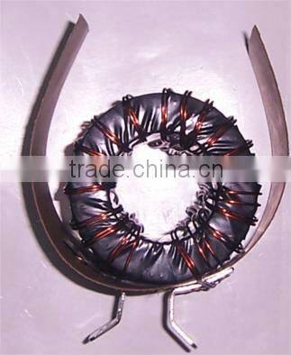 Ring type Coil type PR Protective current transformer Different types