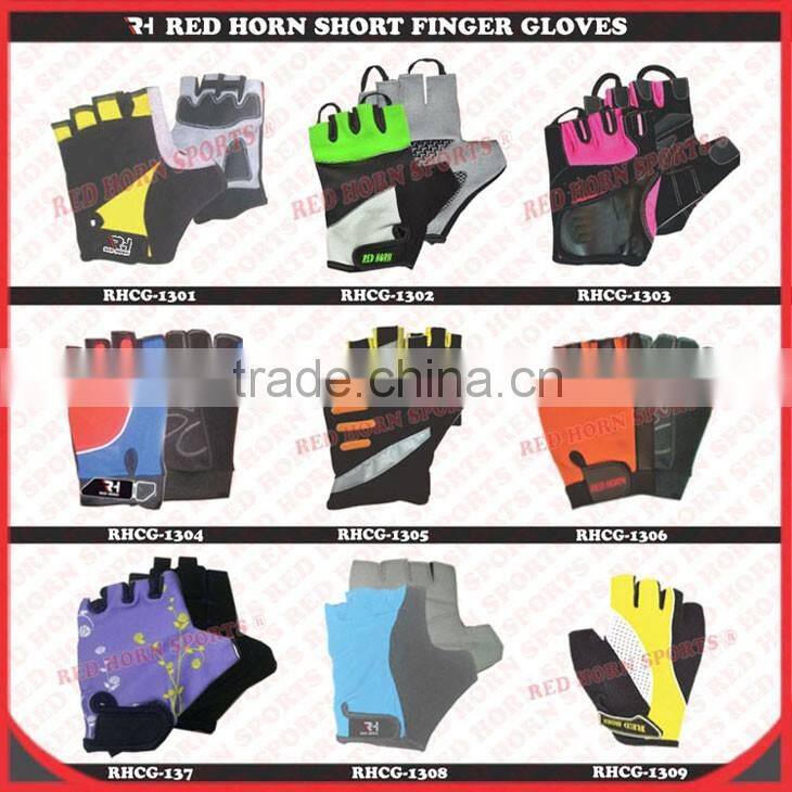 Workout Weight Lifting Gloves, Crossfit Gloves Custom logo designs can be accepted