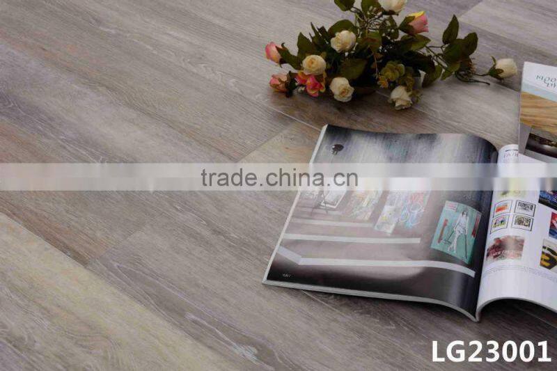 best selling WPC flooring(Lodgi)