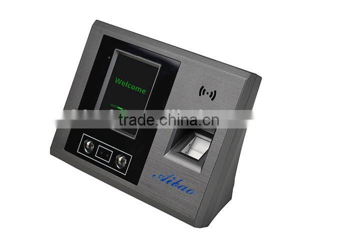 face recognition time attendance machine, new products looking for distributor