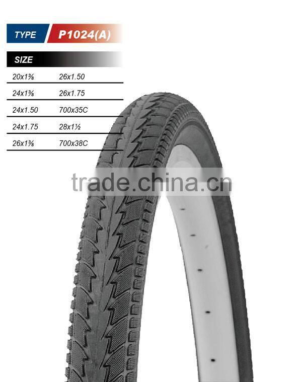 llantas bicicletas 12 1/2x1.75x2 1/4 24x2.10 16x2.4 27.5 22 bike tire 24x2.10