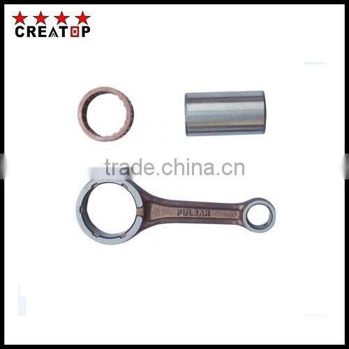 metal wrench/Spanner sleeve