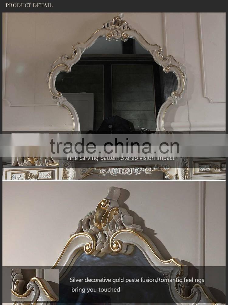 classic furniture mirror palace royal furniture european classical furniture