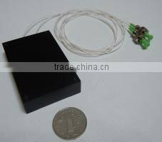 CHINA SUPPLY 3U high quality power amplifier