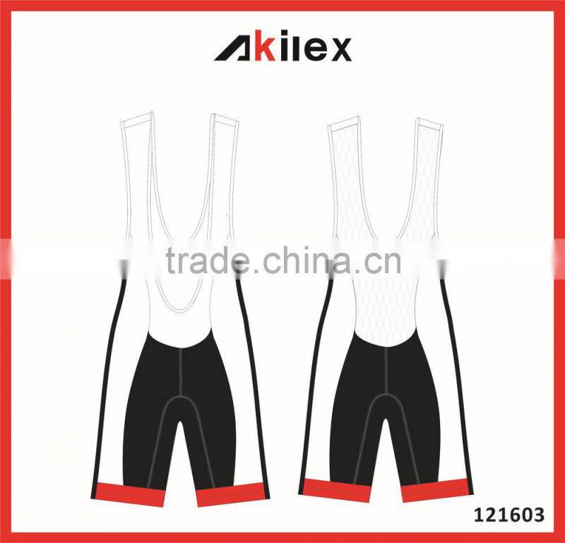 Fast delivery,custom cycling jersey on hot sale