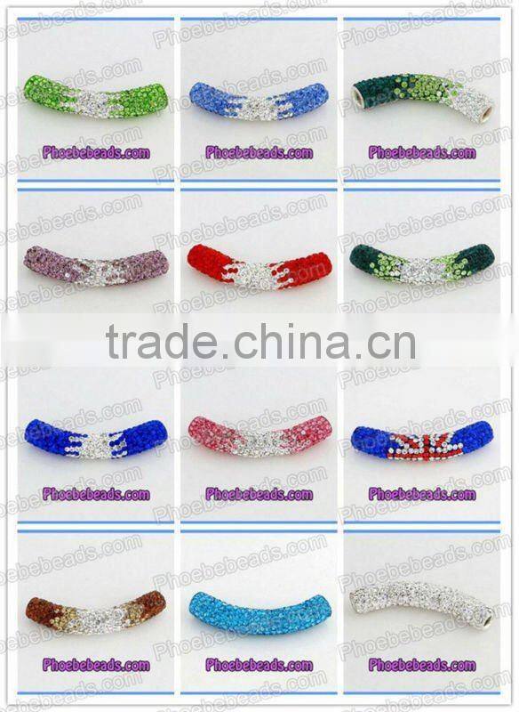 Wholesale 3.5mm Mobile Phone Dust Plug Gold Rabbit Shape Dustproof Ear Cap Earphone Jack Anti Dust For Iphone MDP-M07E