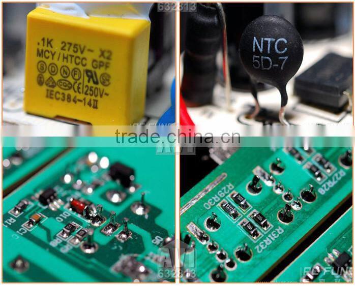 OEM Cellphone Charger for Samsung Note2 Wireless Charger