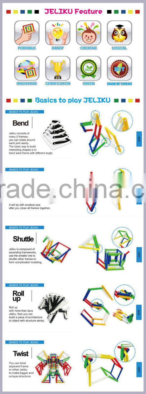 New Arrival Adjustable Table Stand Holder for Tablets