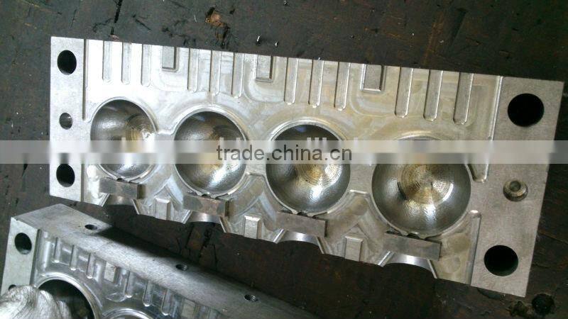bottle blowing mould ,pet blow moulding,blow moulding plastics