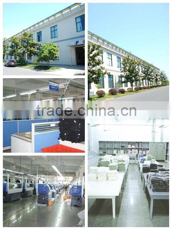 DB386 davebella autumn winter infant clothes toddler coat baby outwea cape mantle r baby cloak