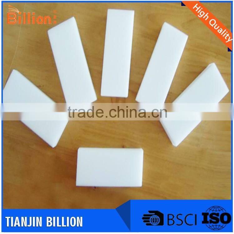 Innovative new products household melamine sponge bulk buy from china