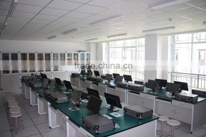 school furniture physics laboratory equipment