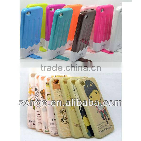 Personalized Heat Transfer Gifts