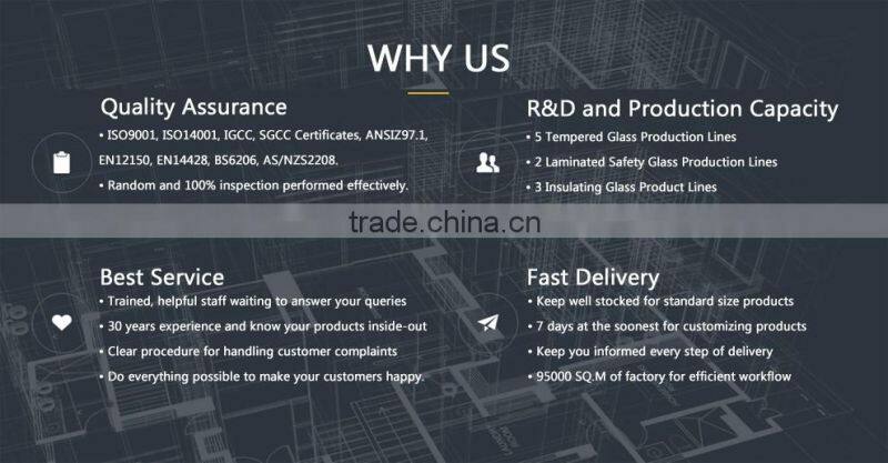 rectangle tempered glass shower enclosure bathroom shower cabin with frame aluminium alloy