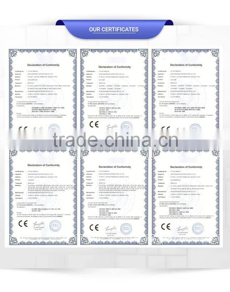 100-264V 60-200W induction lamp street lighting led lamp outdoor lamp