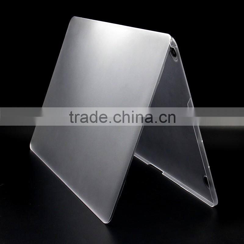 dropship suppliers for macbook TWK-New08 top pc case with keyboard