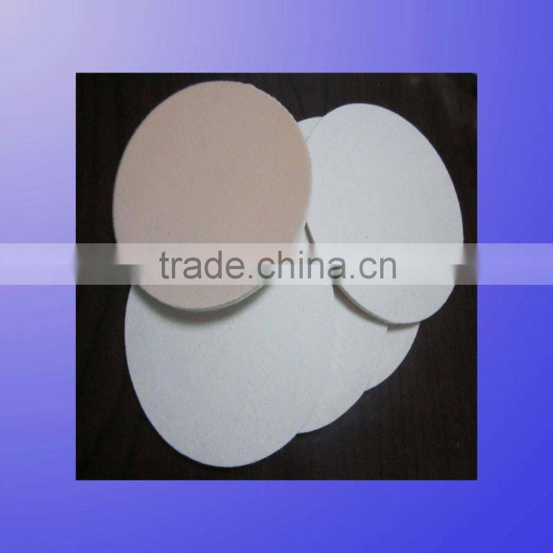 New!Top sale item china supplier sale directly felt pad