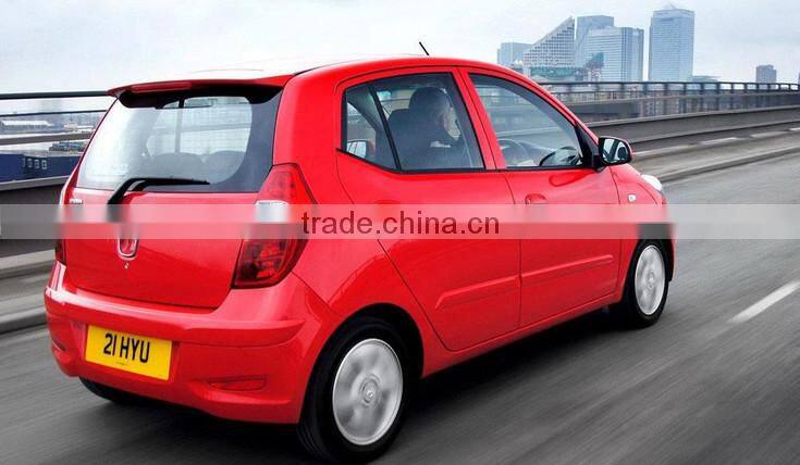 AUTO ACCESSORIES & CAR BODY PARTS & SPARE PARTS AUTO fog lamp FOR HYUNDAI i10 2011 2012 2013