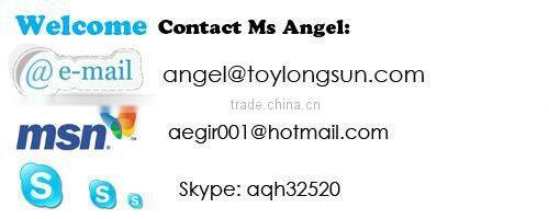 5 channels RC Farm Car with Light Alloy Car Shell (Manufacturer)