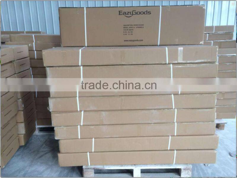 Best Price Decorative Home Room Dividers