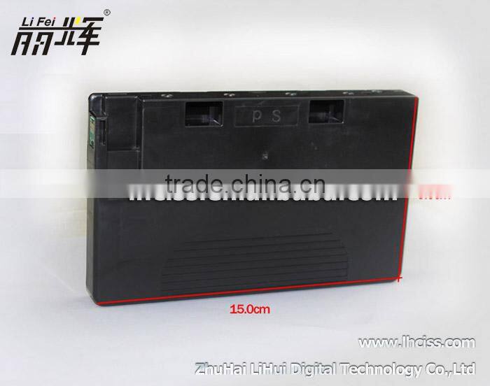 LIFEI compatible T5846 ink cartridge for epson PM200/PM225/PM240/PM260/PM280/PM290/PM300