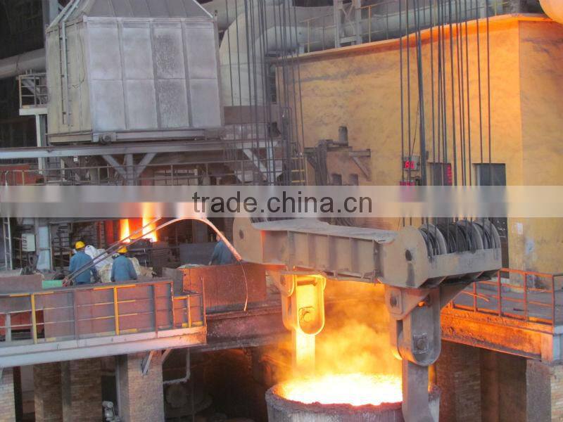 SWRY11 steel wire rods coil