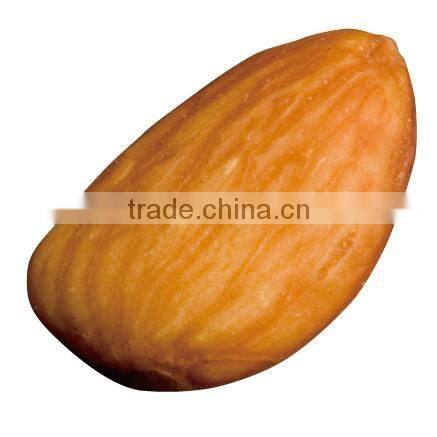 High quality and convenient mixed nuts and fruits including Cavendish banana with multiple functions made in Japan