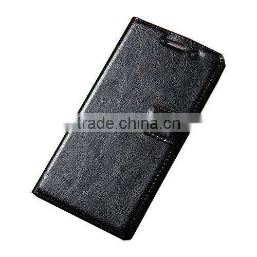 waterproof case for samsung galaxy note 3